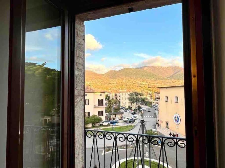 La Casina Di Nada